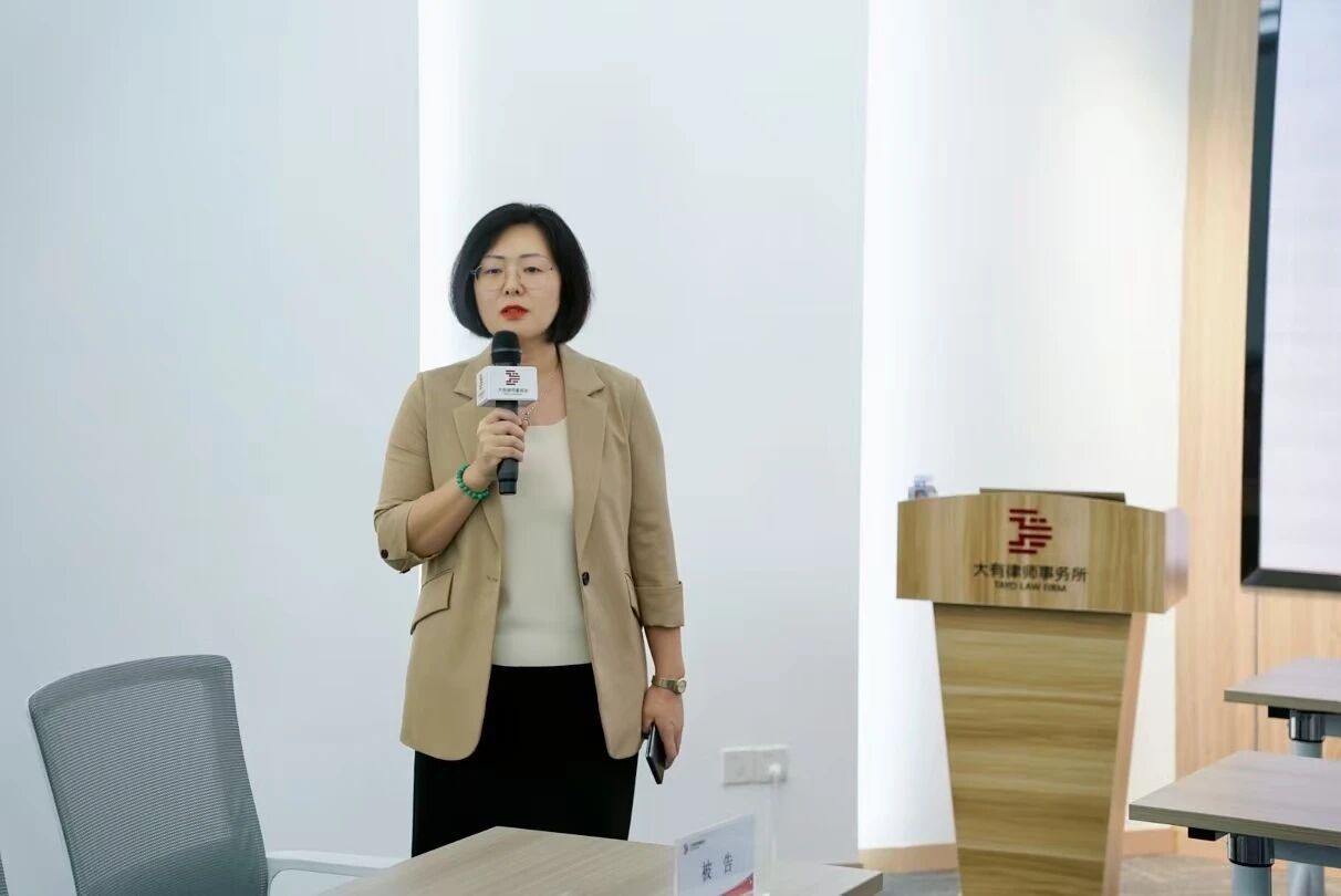 微信图片_2025-11-04_095643_481.jpg 微信图片_2025-11-04_095643_481.jpg