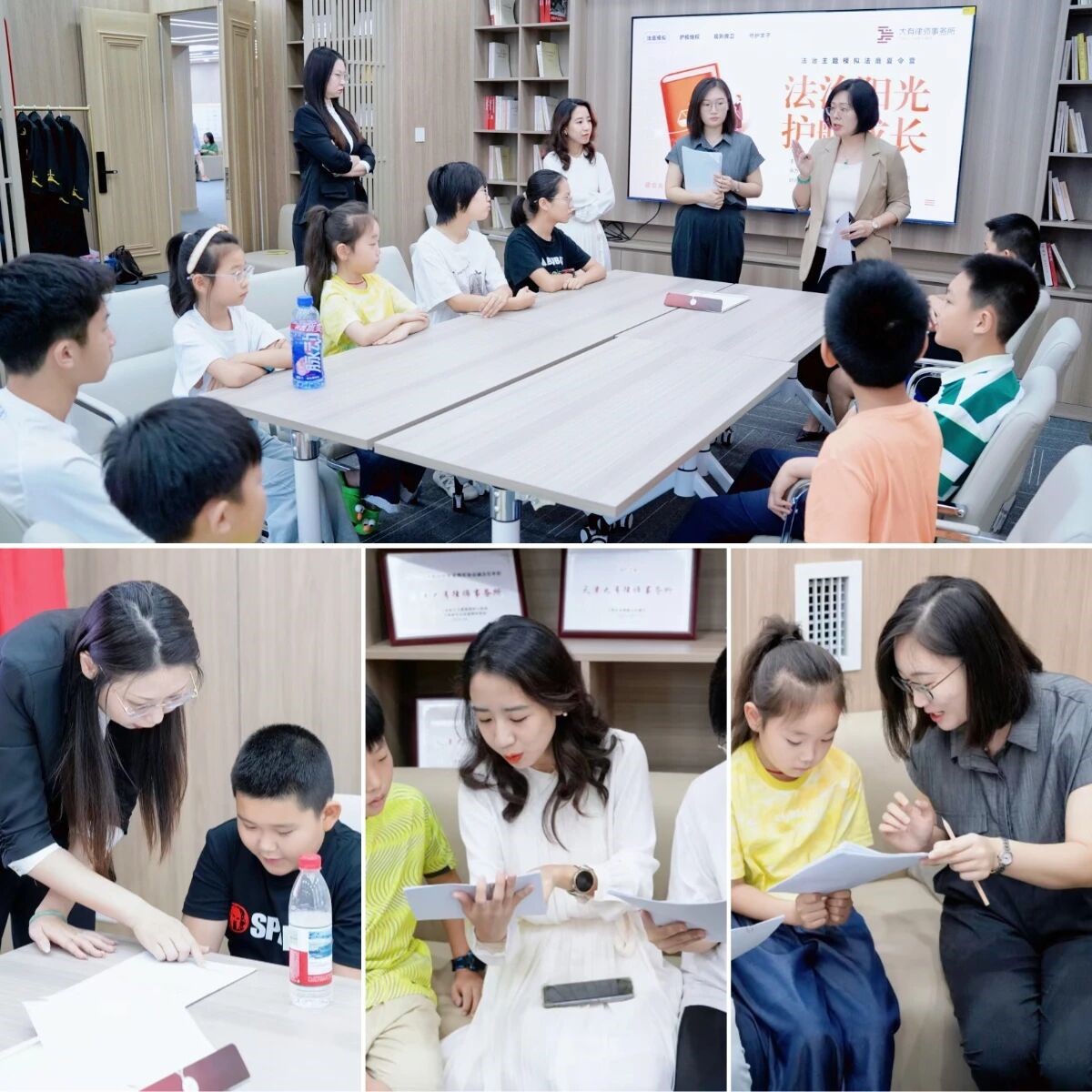 微信图片_2025-11-04_095646_401.jpg 微信图片_2025-11-04_095646_401.jpg