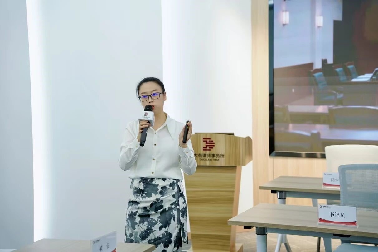 微信图片_2025-11-04_095649_204.jpg 微信图片_2025-11-04_095649_204.jpg