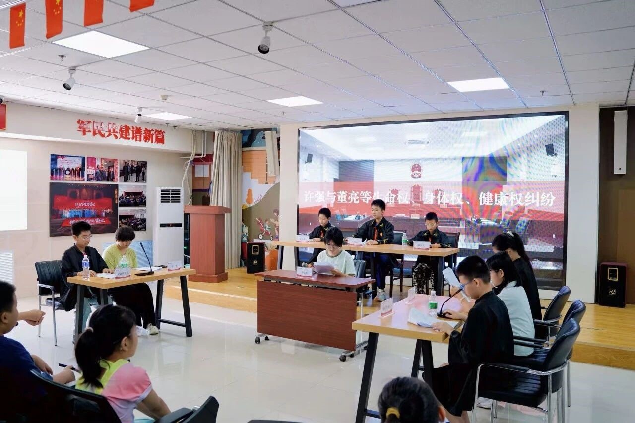 微信图片_2025-11-04_101530_822.jpg 微信图片_2025-11-04_101530_822.jpg