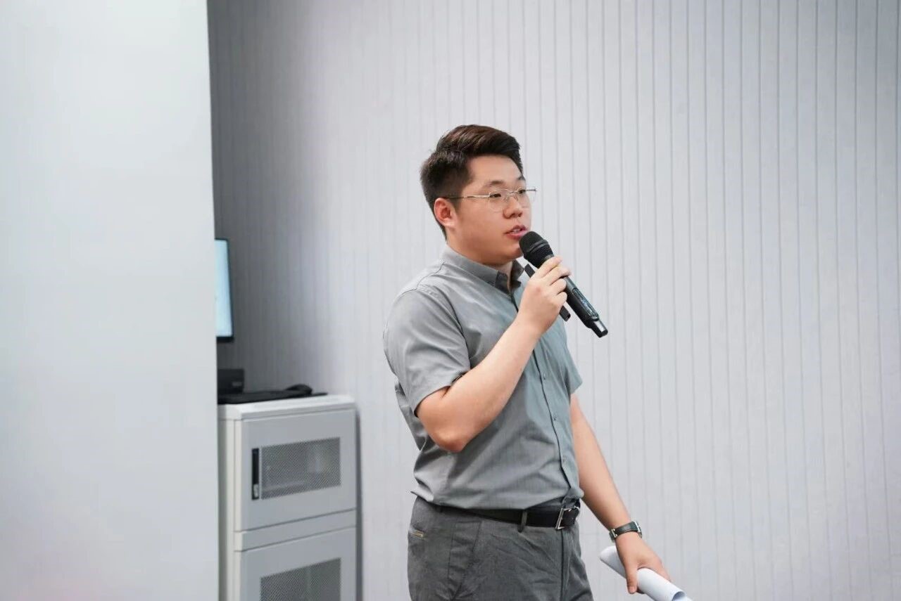 微信图片_2025-11-04_103354_975.jpg 微信图片_2025-11-04_103354_975.jpg