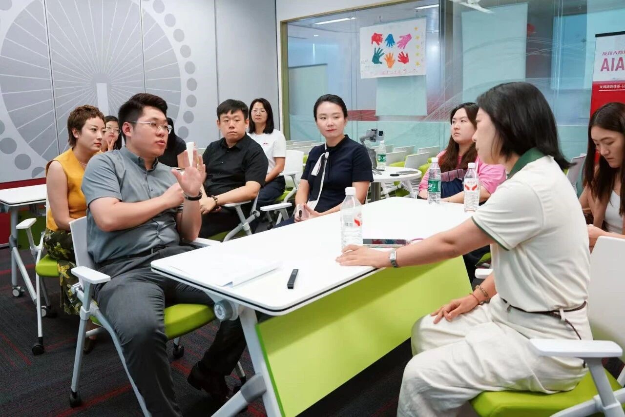 微信图片_2025-11-04_103358_131.jpg 微信图片_2025-11-04_103358_131.jpg