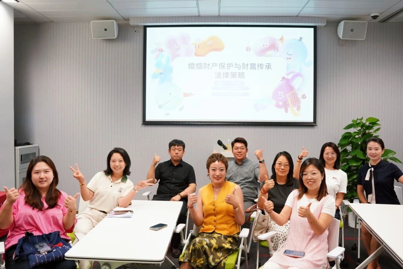 微信图片_2025-11-04_103401_091.jpg 微信图片_2025-11-04_103401_091.jpg