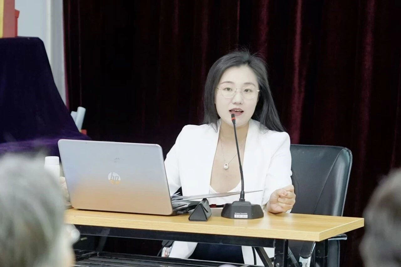 微信图片_2025-11-04_110011_773.jpg 微信图片_2025-11-04_110011_773.jpg