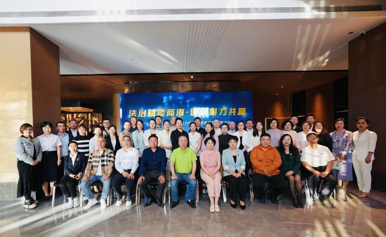 微信图片_2025-11-04_111713_065.jpg 微信图片_2025-11-04_111713_065.jpg