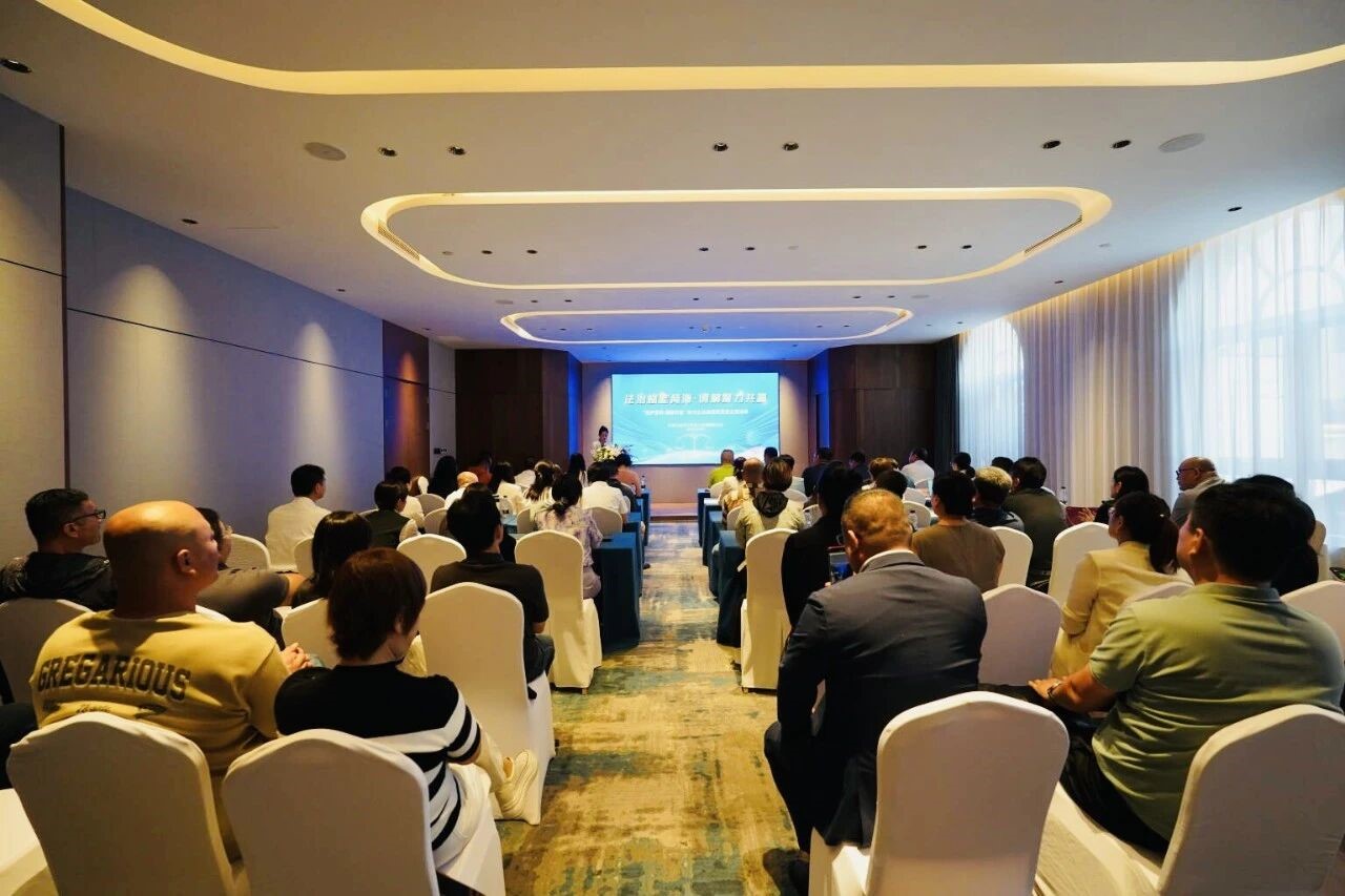 微信图片_2025-11-04_111725_260.jpg 微信图片_2025-11-04_111725_260.jpg