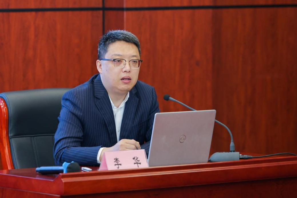 微信图片_2025-11-04_114317_578.png 微信图片_2025-11-04_114317_578.png