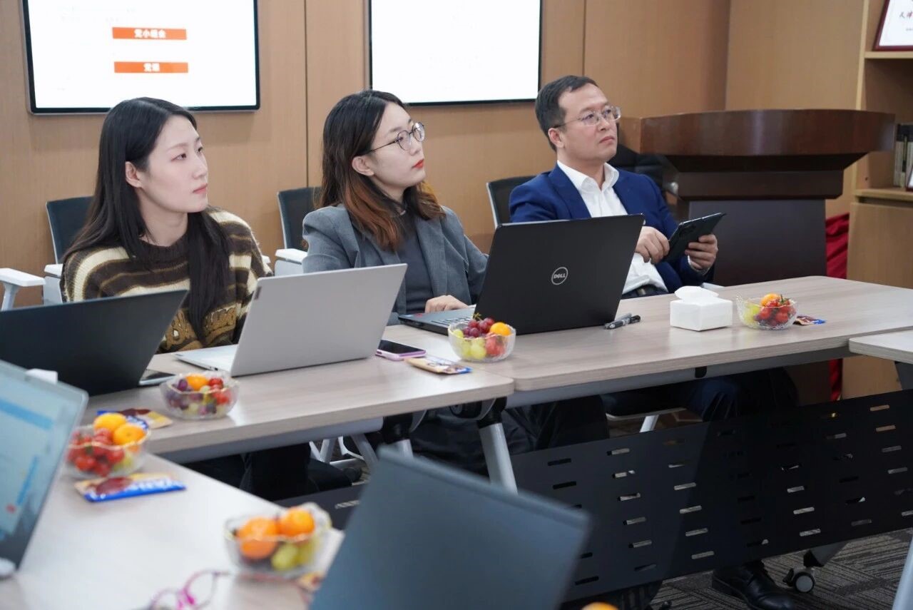 微信图片_2025-11-04_120743_522.jpg 微信图片_2025-11-04_120743_522.jpg