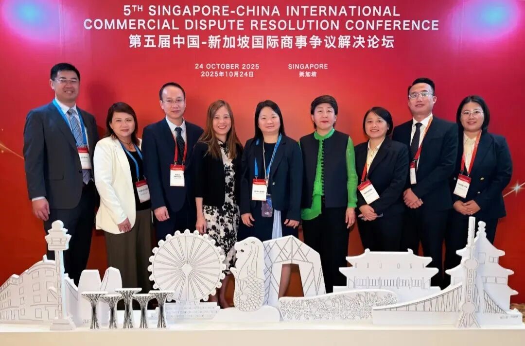 微信图片_2025-11-04_121446_387.jpg 微信图片_2025-11-04_121446_387.jpg