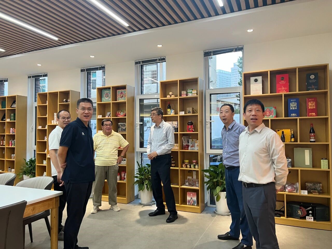 微信图片_2026-01-08_092022_817.jpg 微信图片_2026-01-08_092022_817.jpg