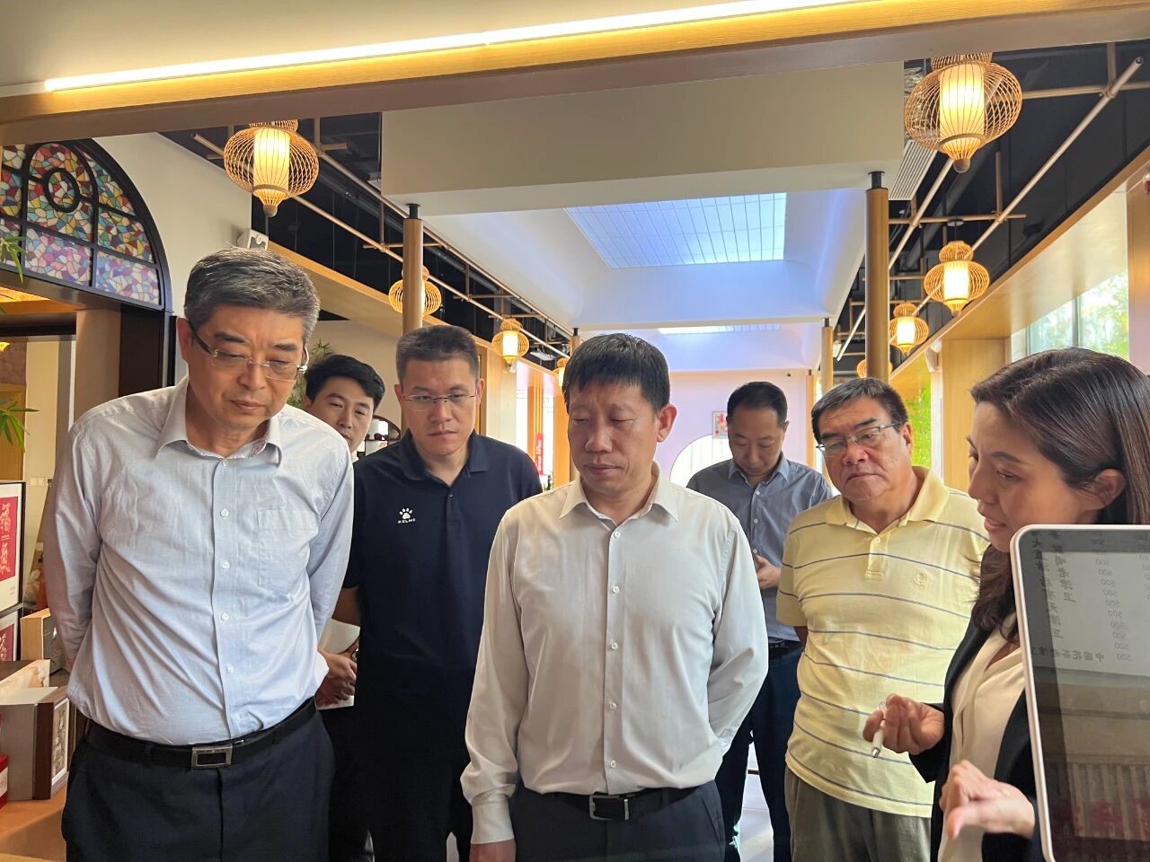 微信图片_2026-01-08_092026_451.jpg 微信图片_2026-01-08_092026_451.jpg