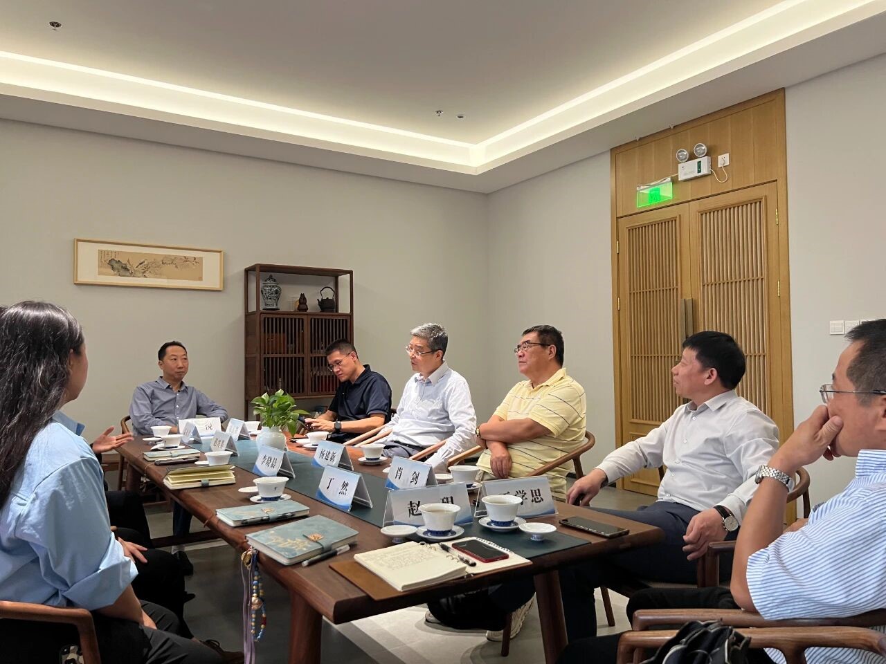 微信图片_2026-01-08_092029_946.jpg 微信图片_2026-01-08_092029_946.jpg