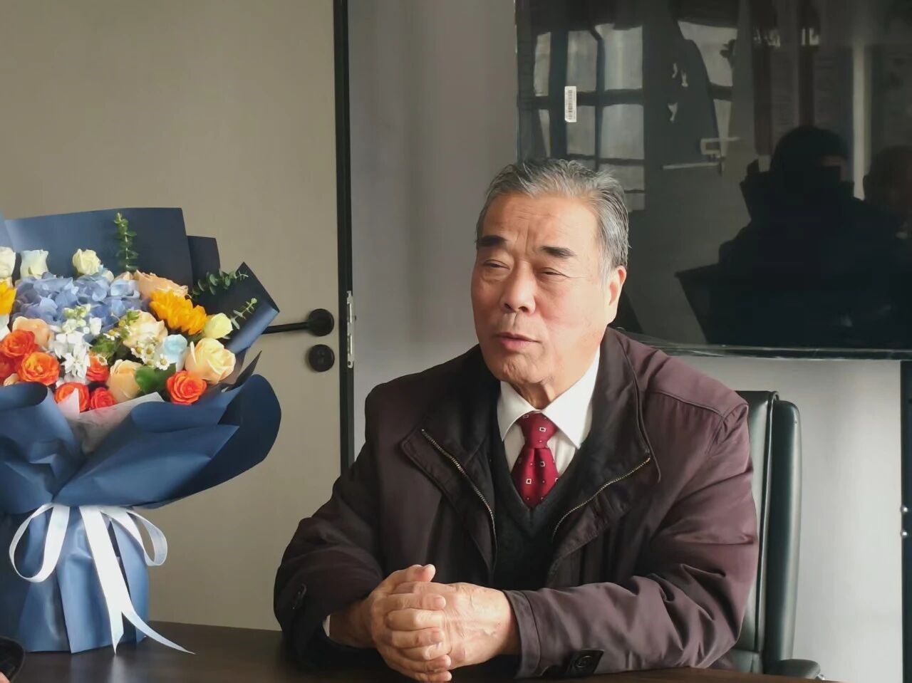 微信图片_2026-01-08_092558_788.jpg 微信图片_2026-01-08_092558_788.jpg