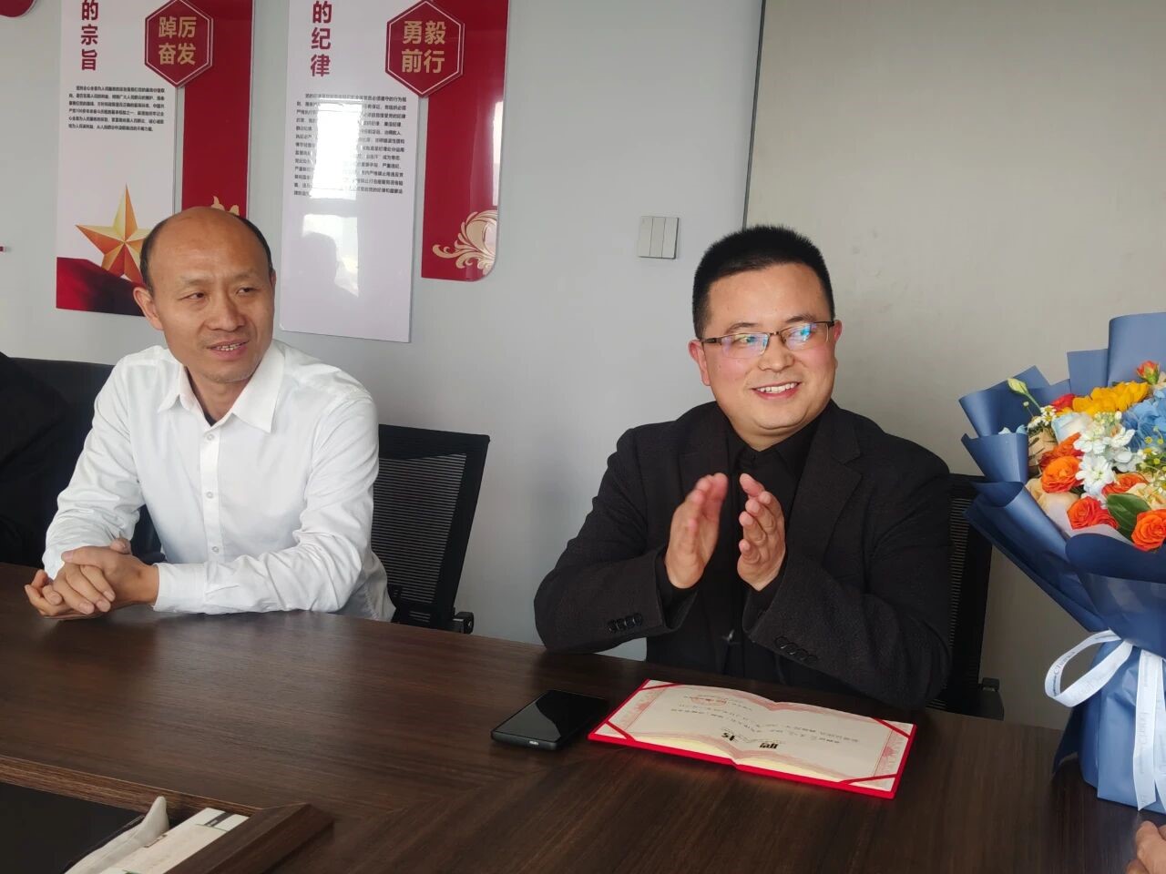 微信图片_2026-01-08_092601_789.jpg 微信图片_2026-01-08_092601_789.jpg