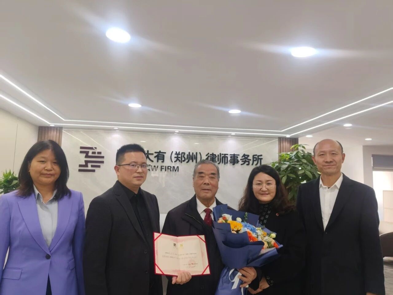 微信图片_2026-01-08_092608_631.jpg 微信图片_2026-01-08_092608_631.jpg