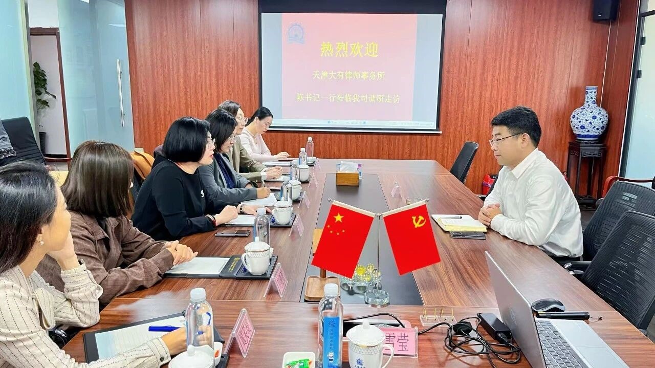 微信图片_2026-01-08_092750_273.jpg 微信图片_2026-01-08_092750_273.jpg