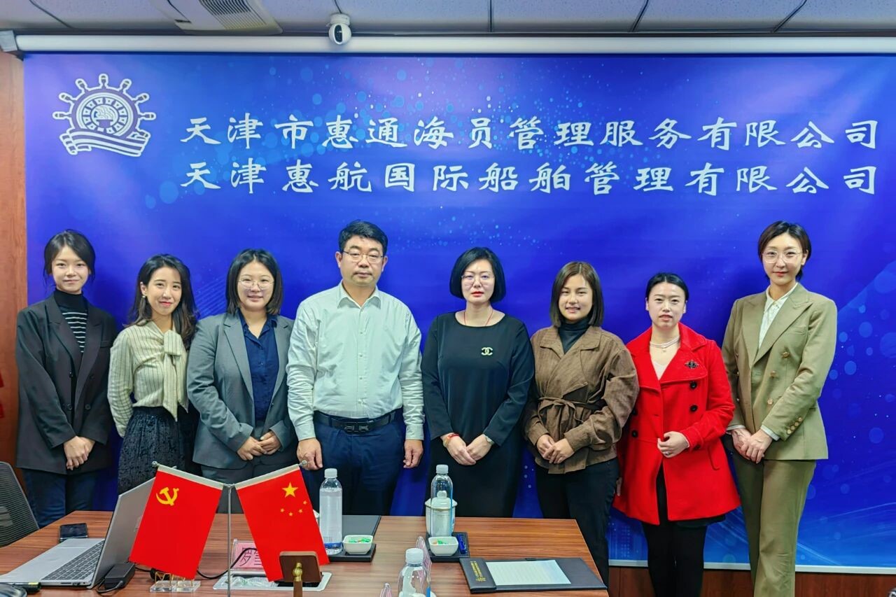 微信图片_2026-01-08_092800_845.jpg 微信图片_2026-01-08_092800_845.jpg