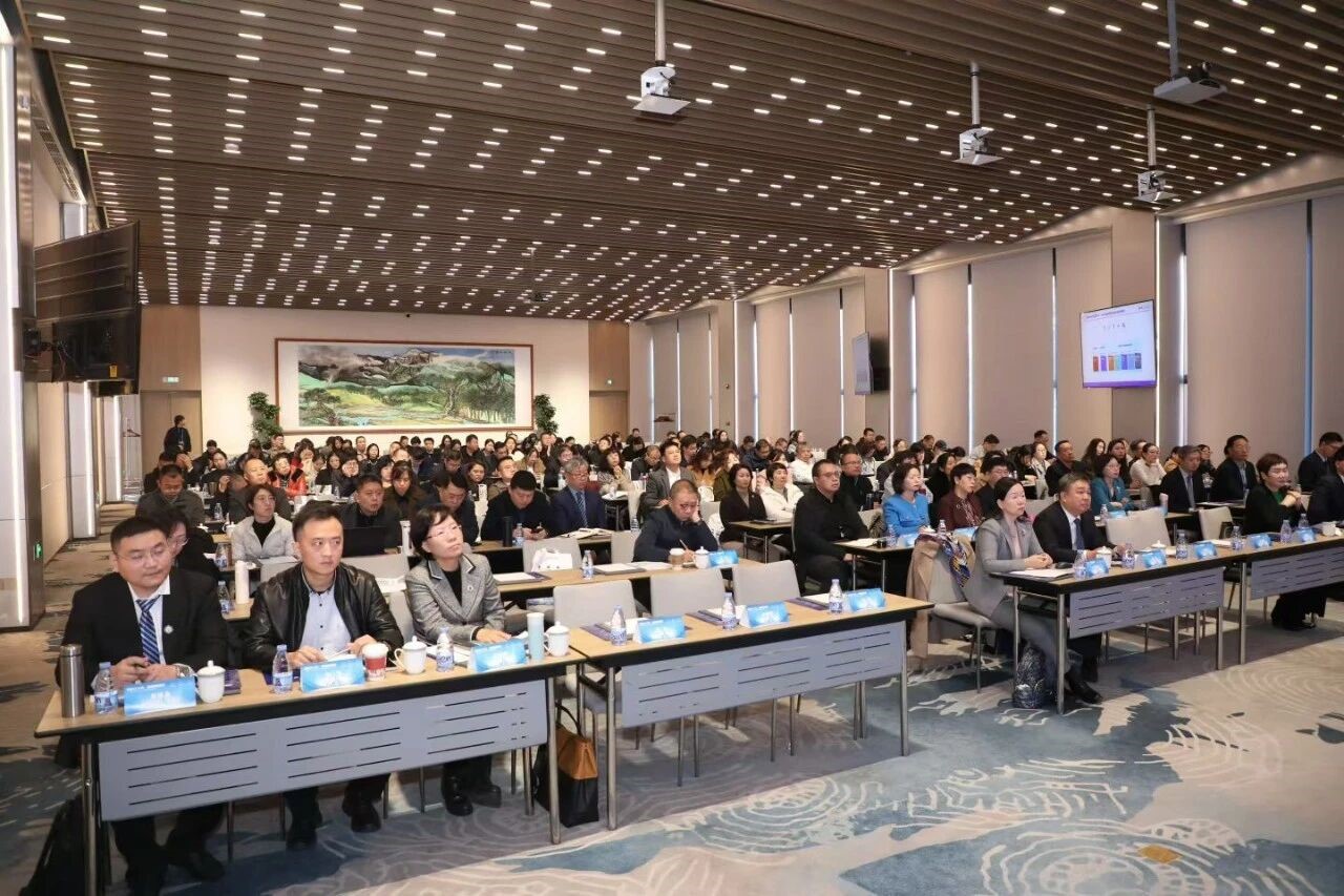 微信图片_2026-01-08_092913_438.jpg 微信图片_2026-01-08_092913_438.jpg