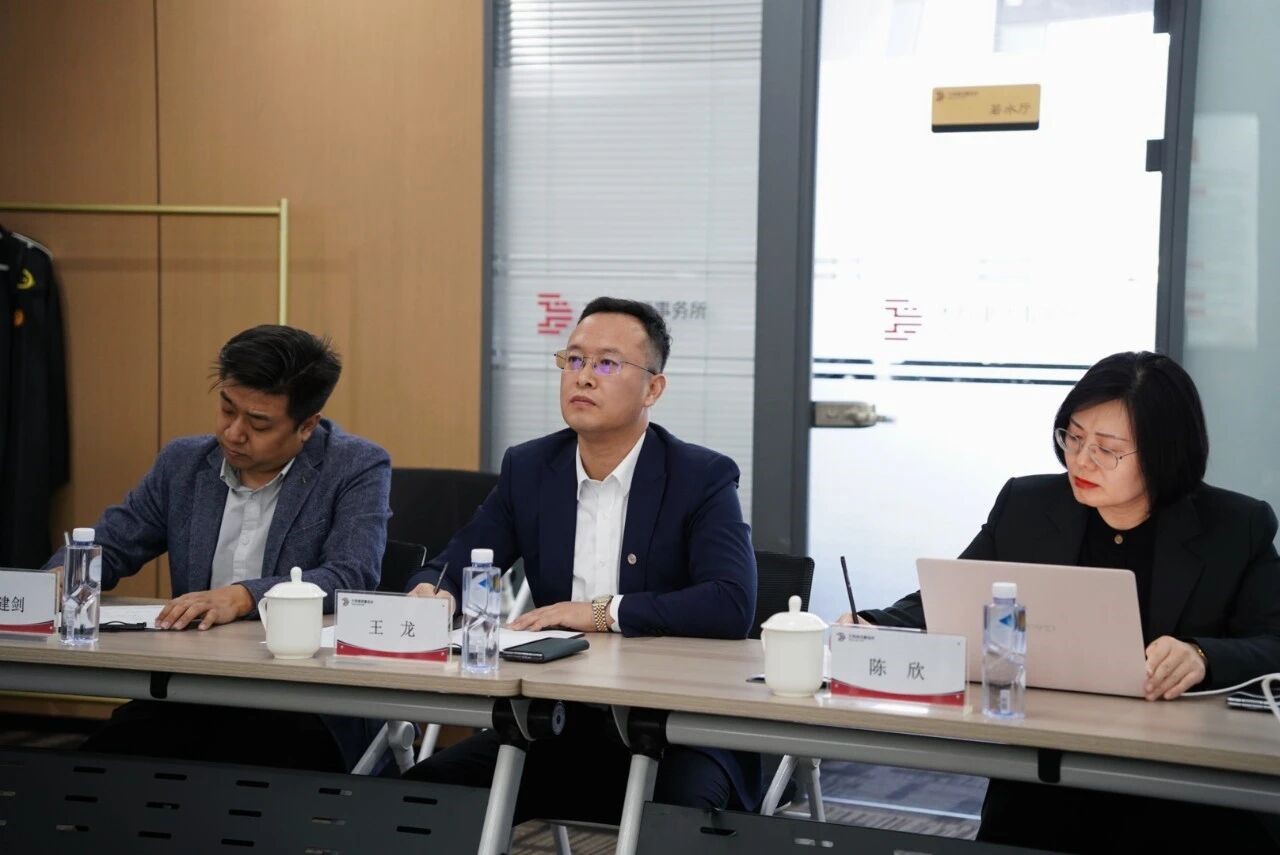 微信图片_2026-01-08_093149_917.jpg 微信图片_2026-01-08_093149_917.jpg