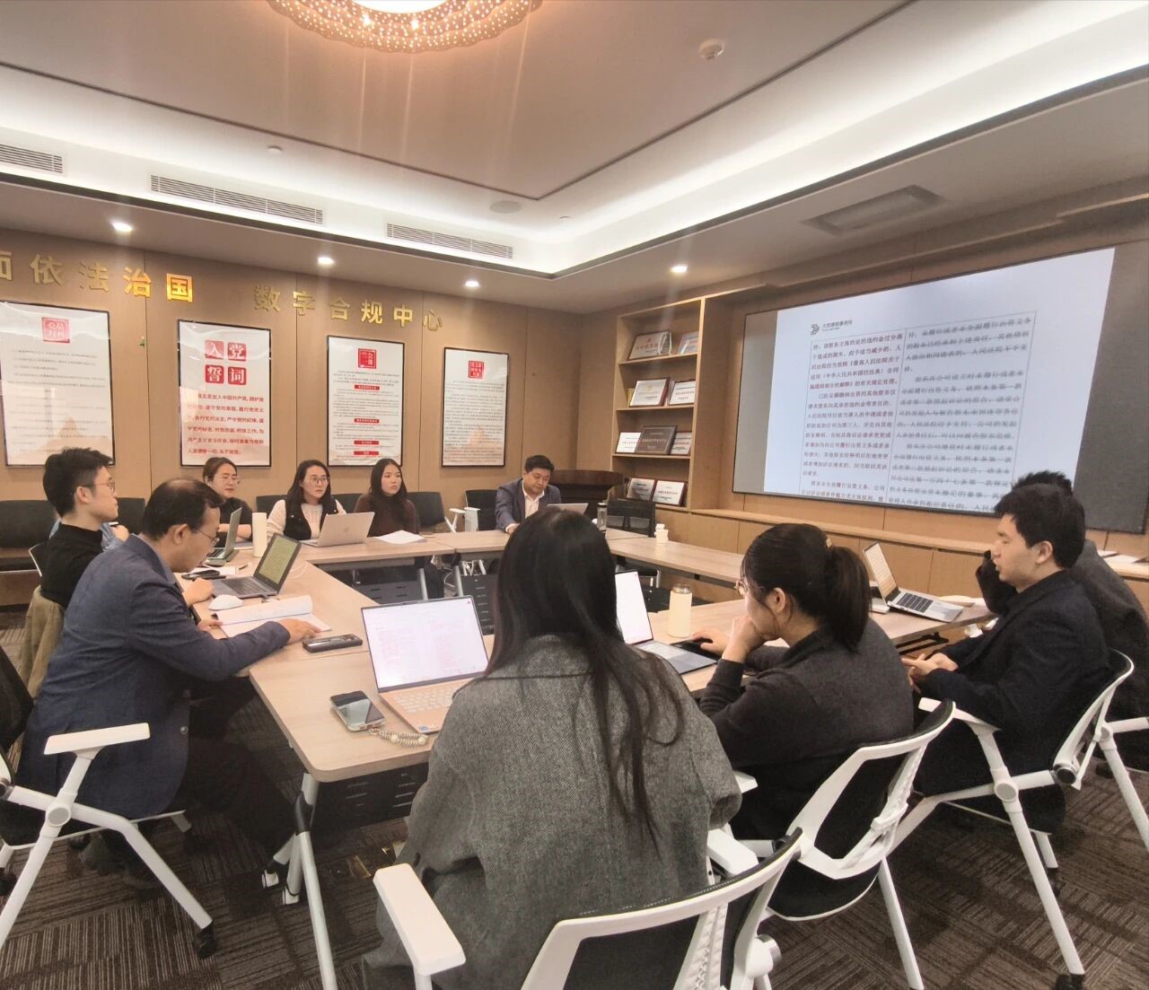 微信图片_2026-01-08_095140_469.jpg 微信图片_2026-01-08_095140_469.jpg