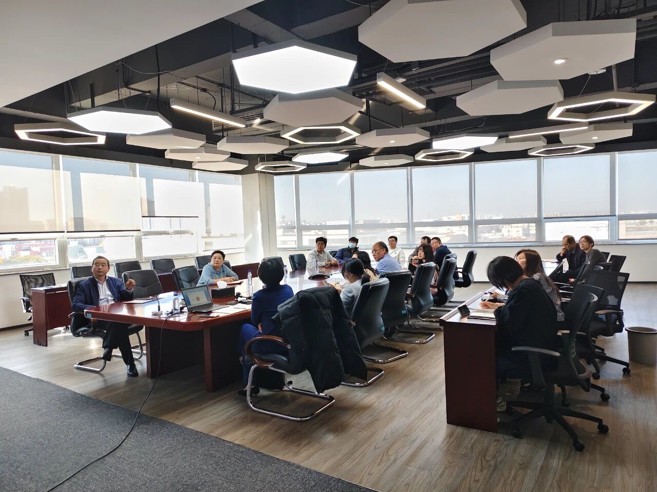 微信图片_2026-01-08_095925_343.jpg 微信图片_2026-01-08_095925_343.jpg