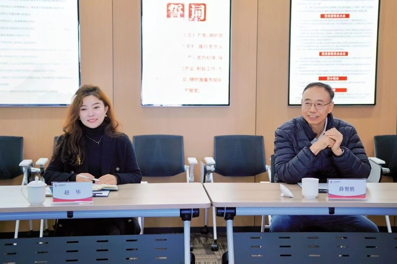 微信图片_2026-01-08_100052_413.jpg 微信图片_2026-01-08_100052_413.jpg