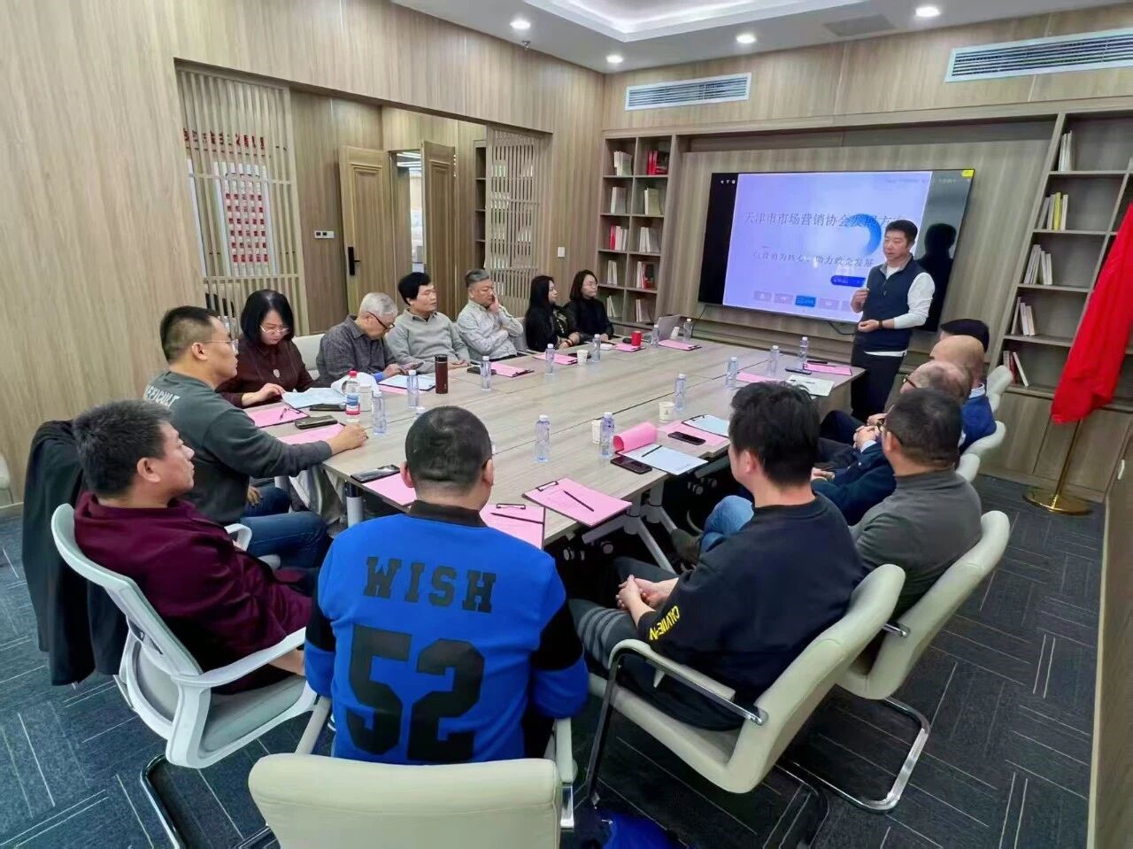 微信图片_2026-01-08_100729_882.jpg 微信图片_2026-01-08_100729_882.jpg