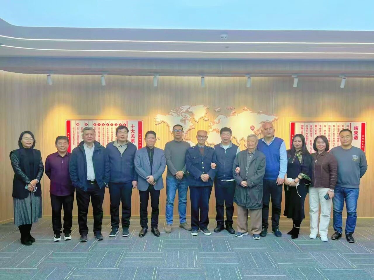 微信图片_2026-01-08_100732_853.jpg 微信图片_2026-01-08_100732_853.jpg