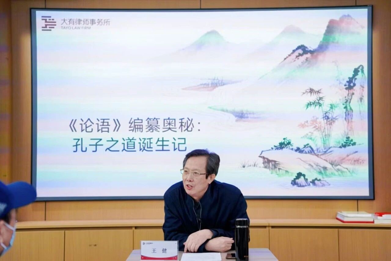 微信图片_2026-01-08_101511_523.jpg 微信图片_2026-01-08_101511_523.jpg