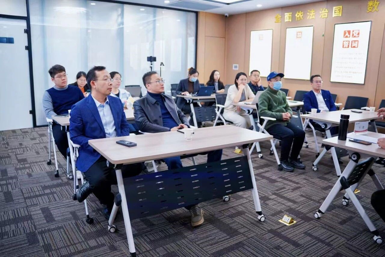 微信图片_2026-01-08_101517_360.jpg 微信图片_2026-01-08_101517_360.jpg