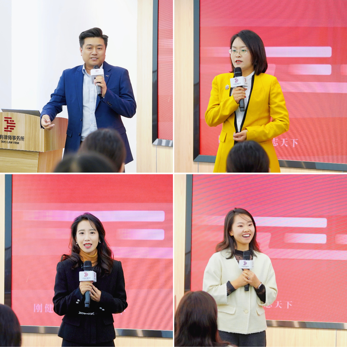 微信图片_2026-01-08_103206_486.png 微信图片_2026-01-08_103206_486.png