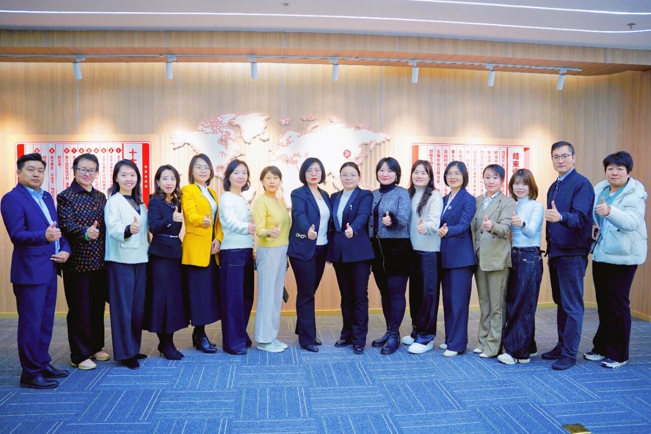 微信图片_2026-01-08_103210_365.jpg 微信图片_2026-01-08_103210_365.jpg