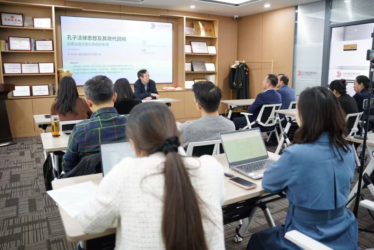 微信图片_2026-01-08_103408_255.jpg 微信图片_2026-01-08_103408_255.jpg