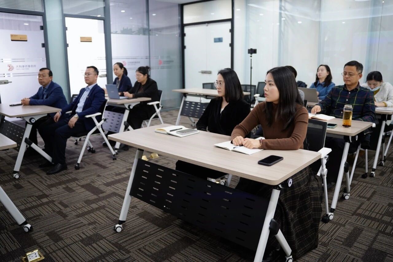 微信图片_2026-01-08_103411_393.jpg 微信图片_2026-01-08_103411_393.jpg