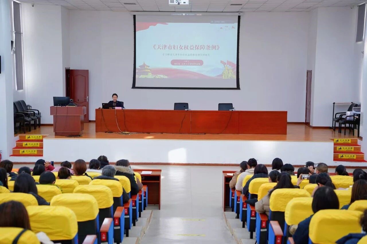 微信图片_2026-01-08_103621_725.jpg 微信图片_2026-01-08_103621_725.jpg