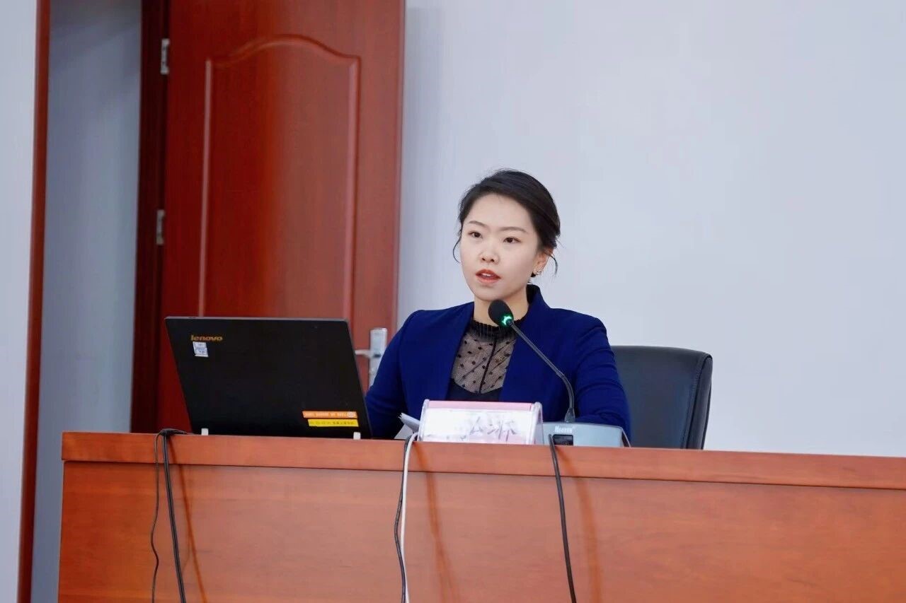 微信图片_2026-01-08_103624_524.jpg 微信图片_2026-01-08_103624_524.jpg