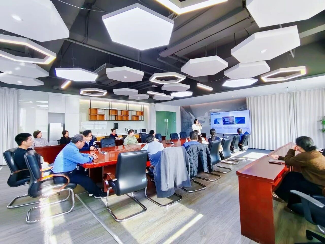 微信图片_2026-01-08_104347_955.jpg 微信图片_2026-01-08_104347_955.jpg