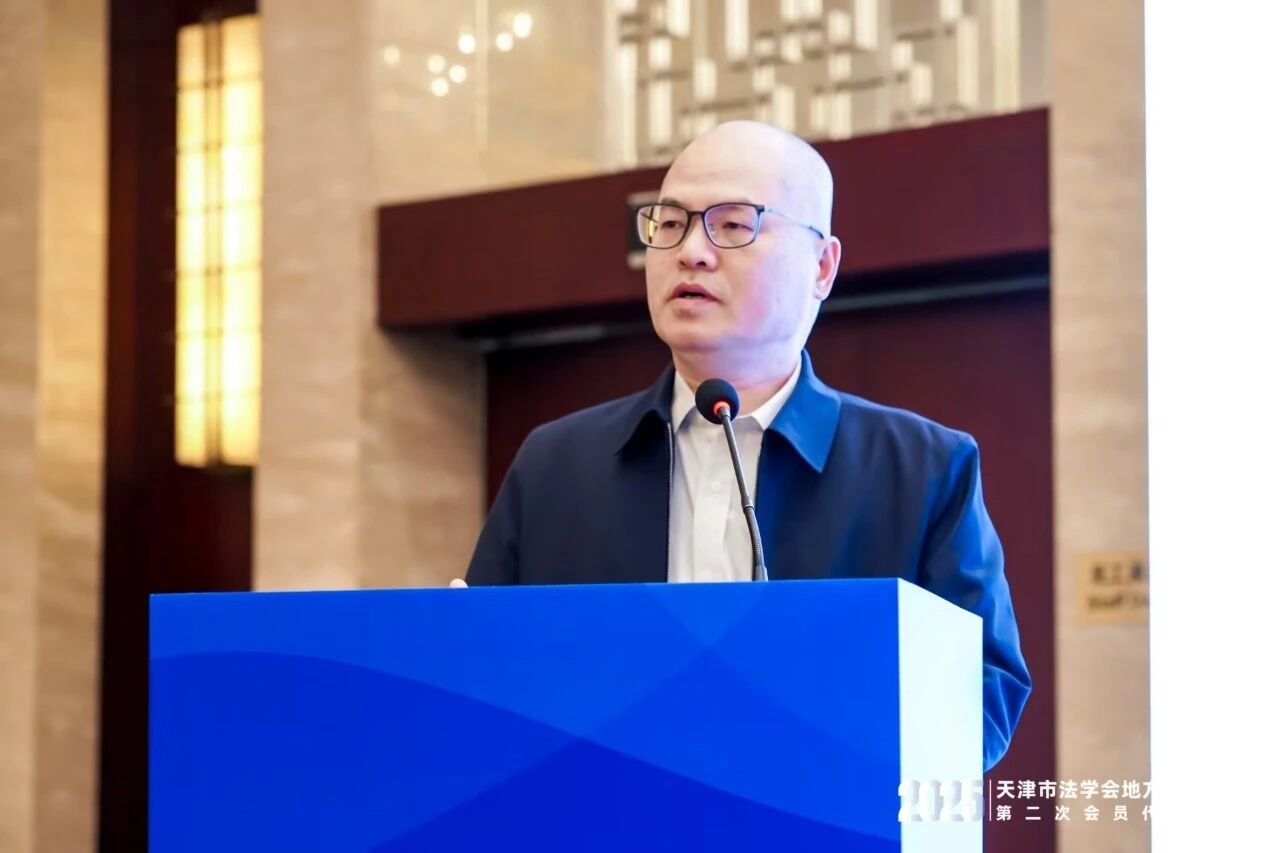 微信图片_2026-01-08_105030_786.jpg 微信图片_2026-01-08_105030_786.jpg