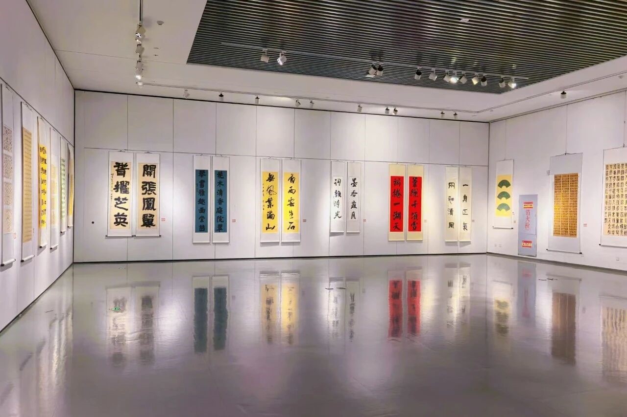 微信图片_2026-02-10_102450_759.jpg 微信图片_2026-02-10_102450_759.jpg