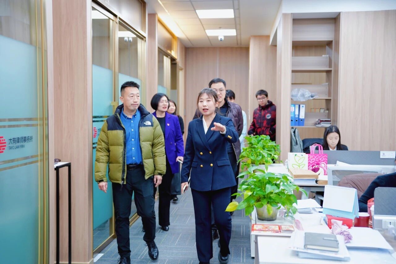 微信图片_2026-02-10_103411_600.jpg 微信图片_2026-02-10_103411_600.jpg