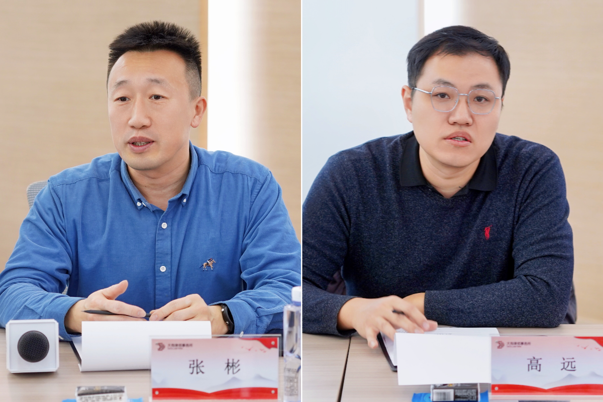 微信图片_2026-02-10_103414_646.png 微信图片_2026-02-10_103414_646.png