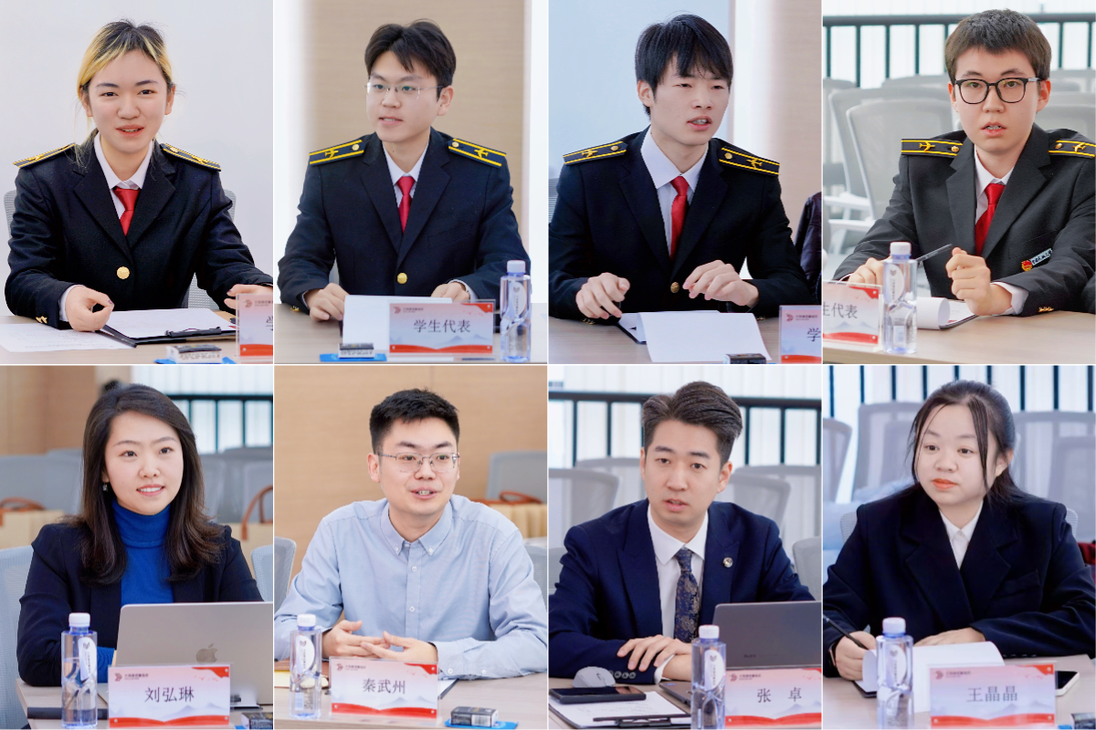 微信图片_2026-02-10_103421_248.png 微信图片_2026-02-10_103421_248.png