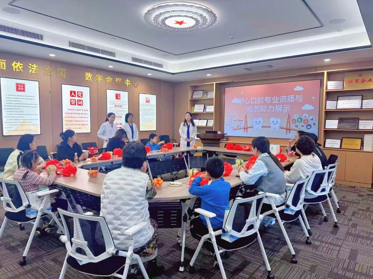 微信图片_2026-02-10_110327_091.jpg 微信图片_2026-02-10_110327_091.jpg