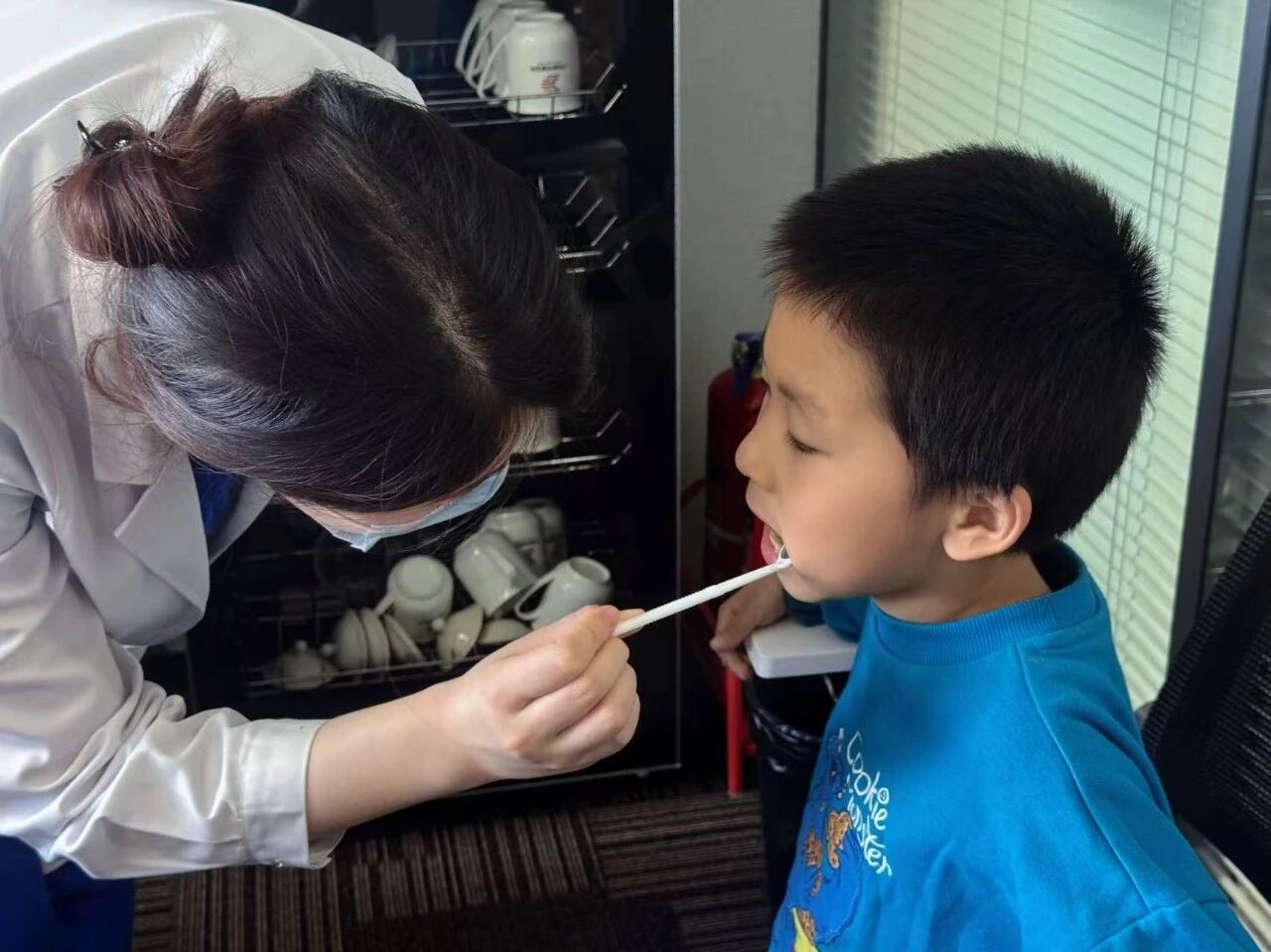 微信图片_2026-02-10_110342_134.jpg 微信图片_2026-02-10_110342_134.jpg