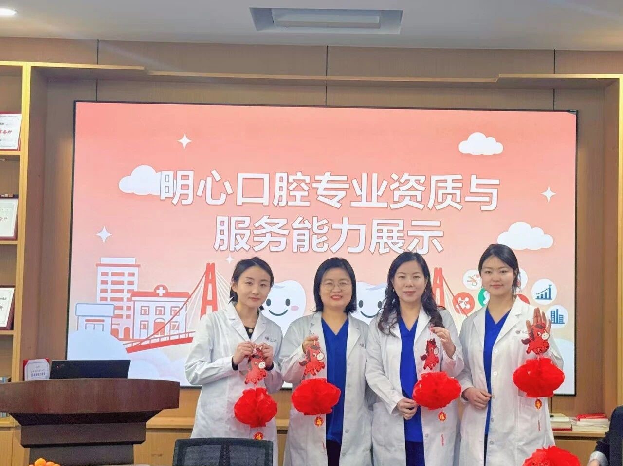 微信图片_2026-02-10_110349_016.jpg 微信图片_2026-02-10_110349_016.jpg