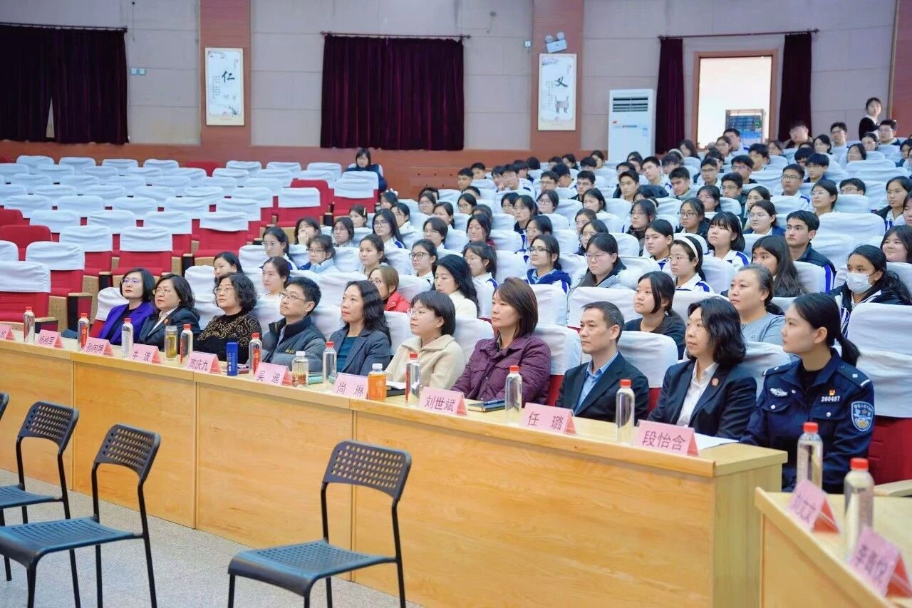 微信图片_2026-02-10_110618_269.jpg 微信图片_2026-02-10_110618_269.jpg