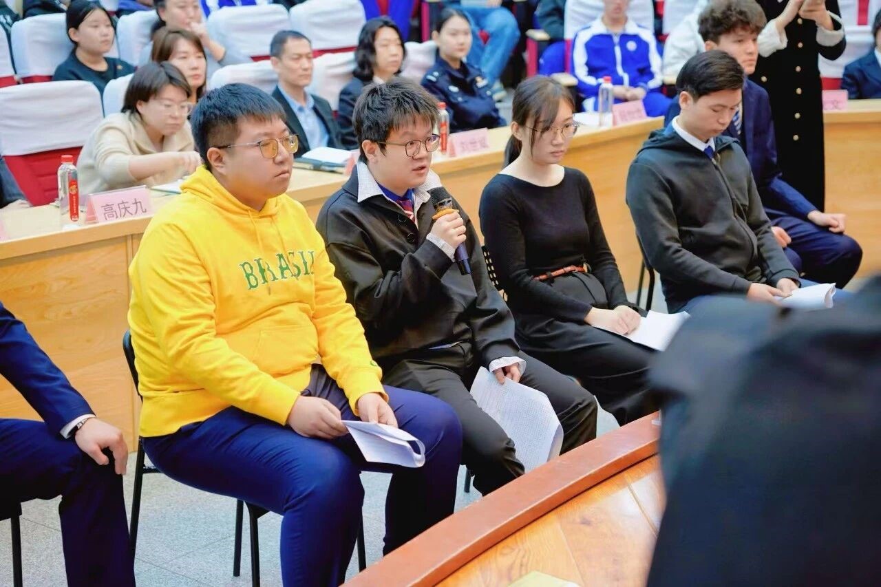 微信图片_2026-02-10_110738_876.jpg 微信图片_2026-02-10_110738_876.jpg