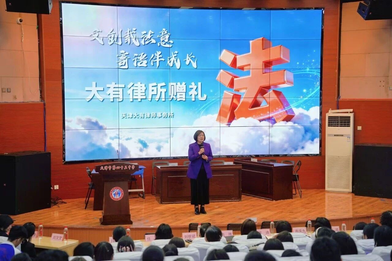 微信图片_2026-02-10_110812_066.jpg 微信图片_2026-02-10_110812_066.jpg