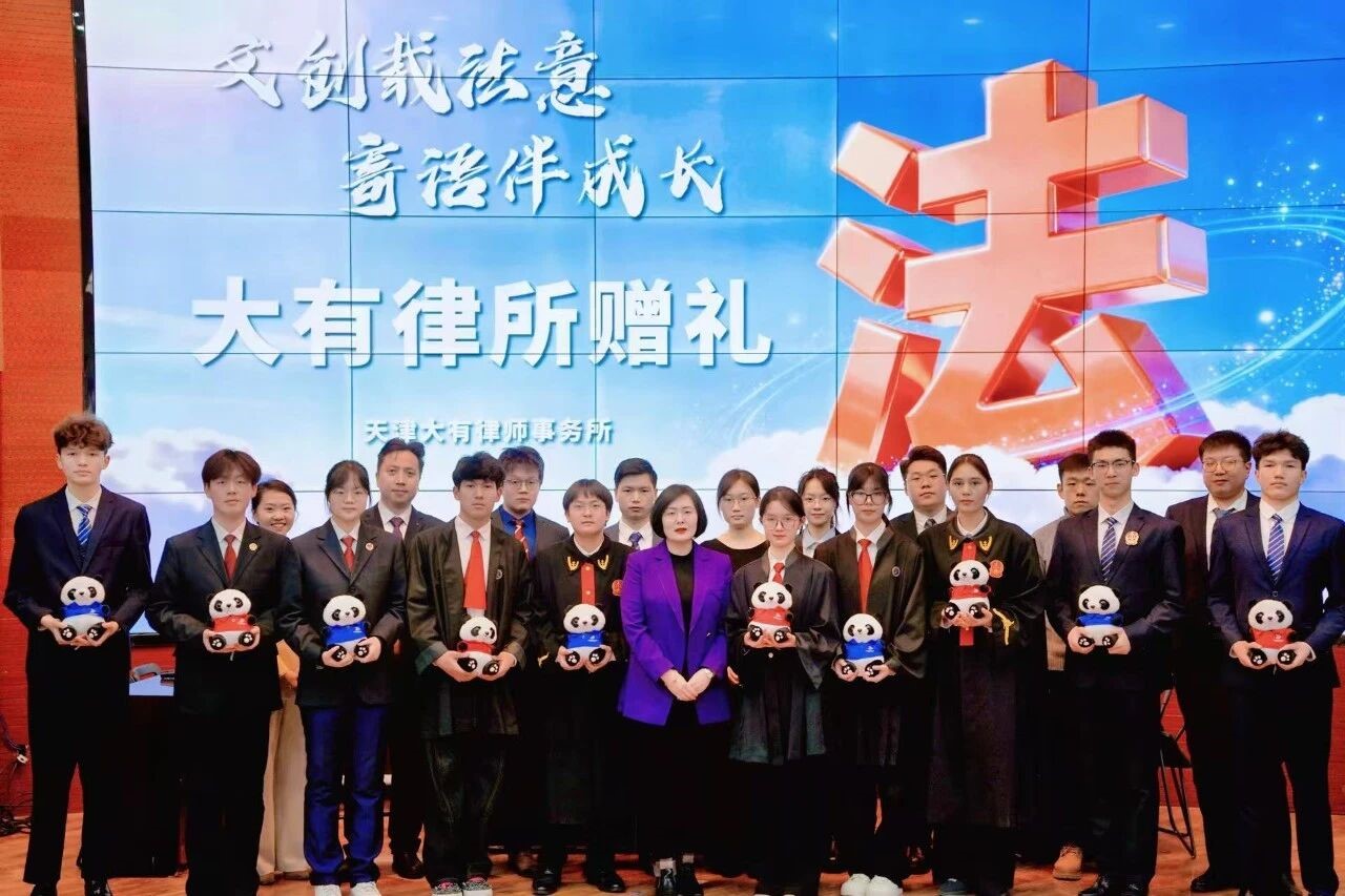 微信图片_2026-02-10_110818_820.jpg 微信图片_2026-02-10_110818_820.jpg