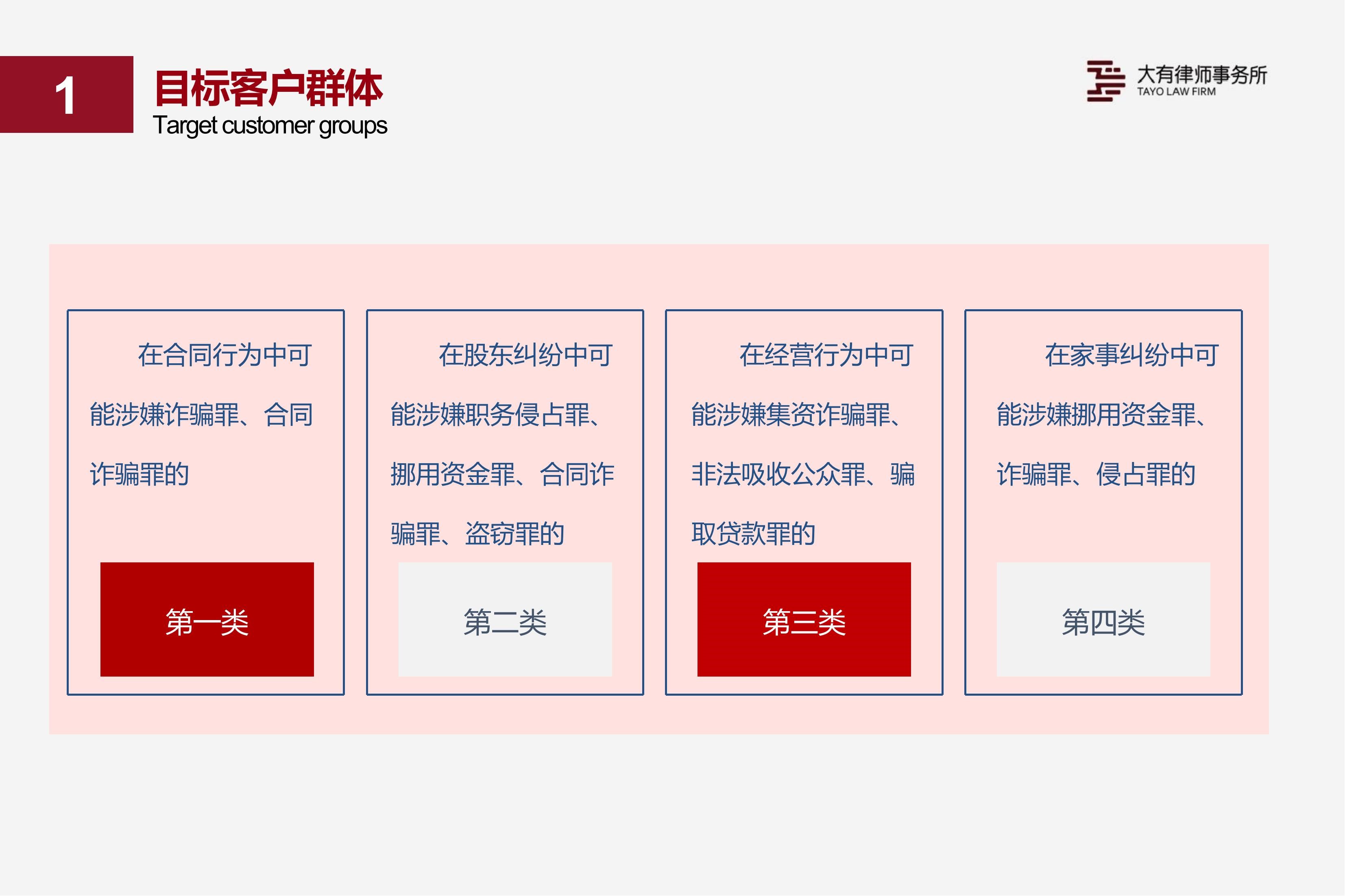 法律产品8.3_31.jpg